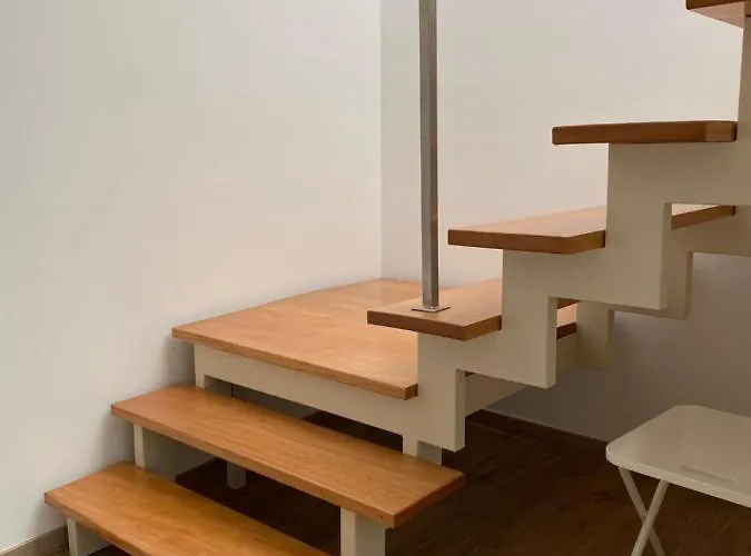 Casa Verde-porto Dos Carneiros Feriehus *