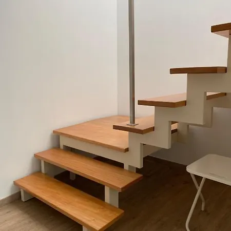 Casa Verde-porto Dos Carneiros Σπίτι διακοπών *