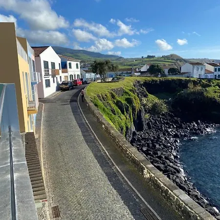 Casa Verde-porto Dos Carneiros