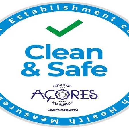 Σπίτι διακοπών Casa Verde-porto Dos Carneiros *