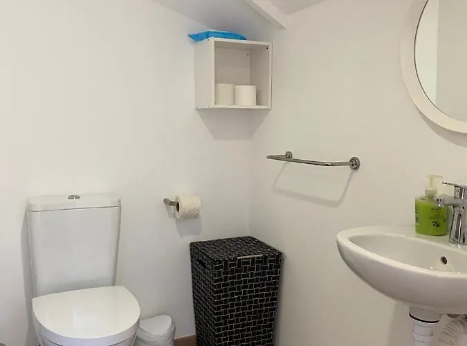 Dom wakacyjny Casa Verde-porto Dos Carneiros *