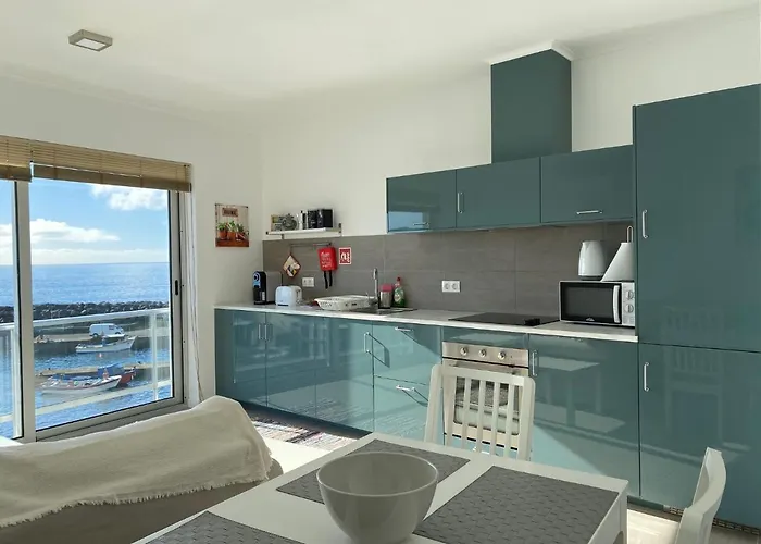 Casa Verde-porto Dos Carneiros Dom wakacyjny