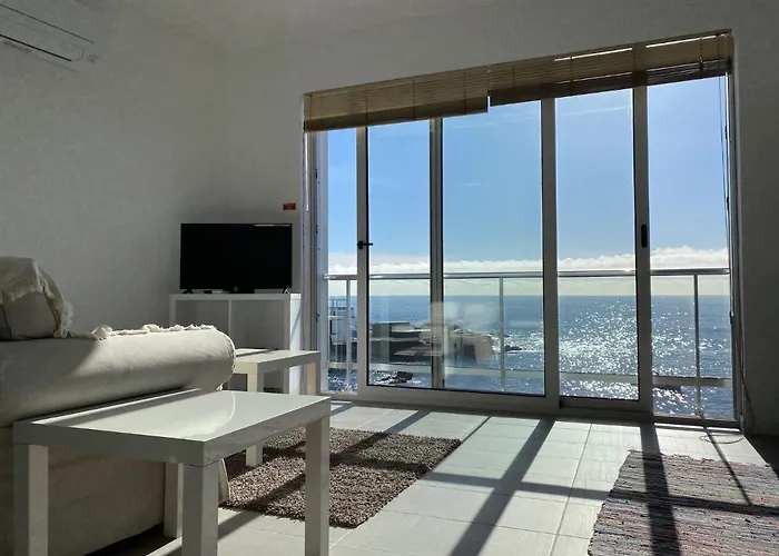 Dom wakacyjny Casa Verde-porto Dos Carneiros *