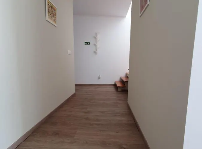 Casa Verde-porto Dos Carneiros *